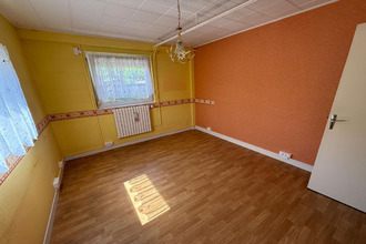 maison mtbeliard 25200