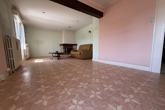  maison mtbeliard 25200