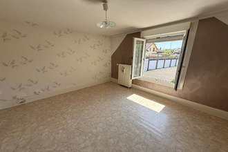  maison mtbeliard 25200