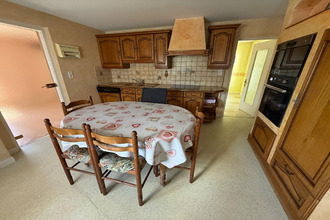  maison mtbeliard 25200