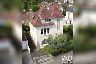  maison mtbeliard 25200