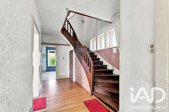  maison mtbeliard 25200