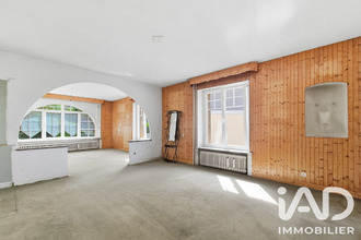  maison mtbeliard 25200