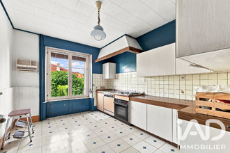  maison mtbeliard 25200