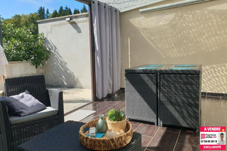  maison mtbeliard 25200