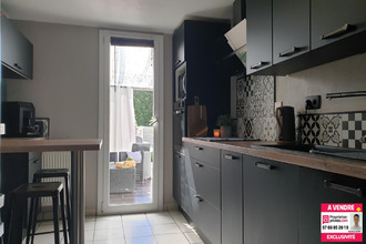  maison mtbeliard 25200