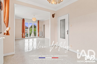  maison mtbeliard 25200