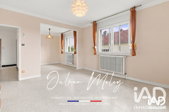  maison mtbeliard 25200