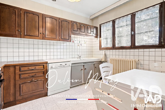  maison mtbeliard 25200