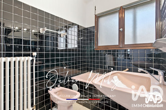  maison mtbeliard 25200
