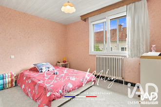  maison mtbeliard 25200