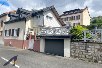  maison mtbeliard 25200