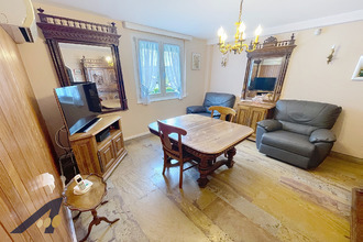  maison mtbeliard 25200