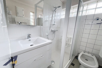  maison mtbeliard 25200