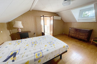  maison mtbeliard 25200