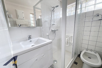  maison mtbeliard 25200