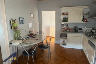  maison mtbeliard 25200