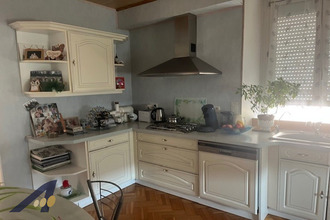  maison mtbeliard 25200