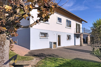  maison mtbeliard 25200
