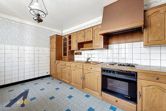  maison mtbeliard 25200