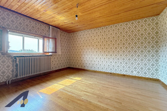  maison mtbeliard 25200