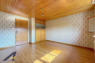  maison mtbeliard 25200