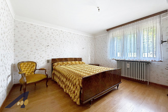  maison mtbeliard 25200
