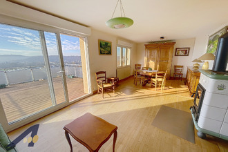  maison mtbeliard 25200
