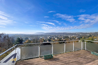  maison mtbeliard 25200