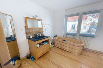  maison mtbeliard 25200
