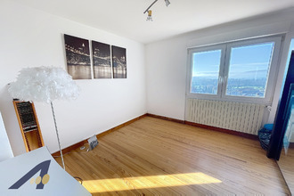  maison mtbeliard 25200