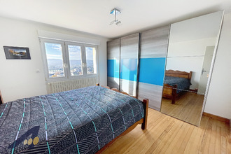  maison mtbeliard 25200