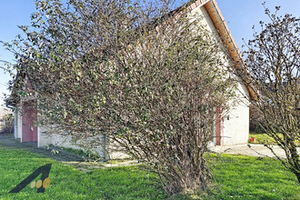  maison mtbeliard 25200