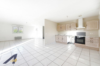  maison mtbeliard 25200