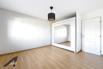  maison mtbeliard 25200