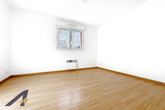  maison mtbeliard 25200