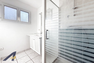  maison mtbeliard 25200