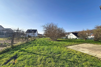  maison mtbeliard 25200