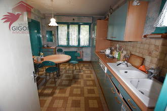  maison mtbeliard 25200