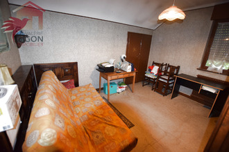  maison mtbeliard 25200