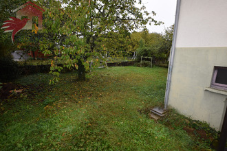  maison mtbeliard 25200