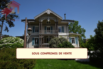  maison mtbeliard 25200