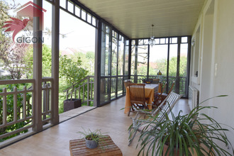  maison mtbeliard 25200