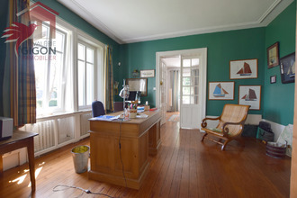  maison mtbeliard 25200