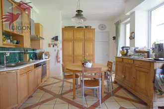  maison mtbeliard 25200
