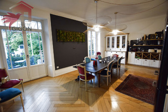  maison mtbeliard 25200