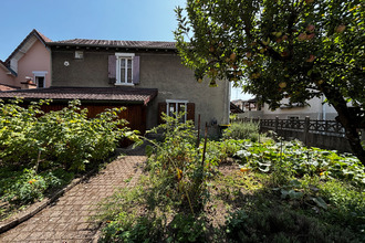  maison mtbeliard 25200