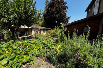  maison mtbeliard 25200