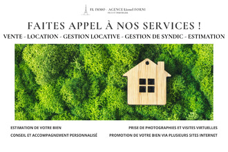  maison mtbeliard 25200
