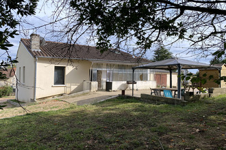  maison mtbellet 71260